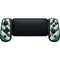 Lucky Heart Pattern Backbone One for iPhone Game Controller Skin